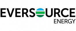 Eversource energy program