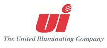 united illuminating energy programs